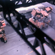 Illustration for article titled Model Hangars Look Much Better With Tiny Mecha Inside
